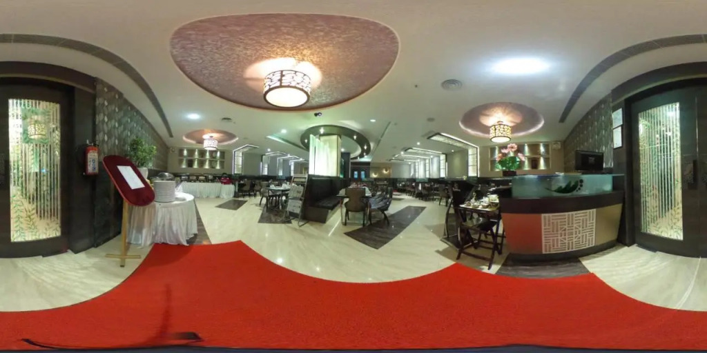 Hotel AppleTtree