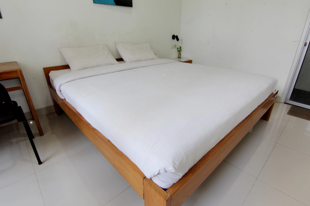 The Nest Hotel