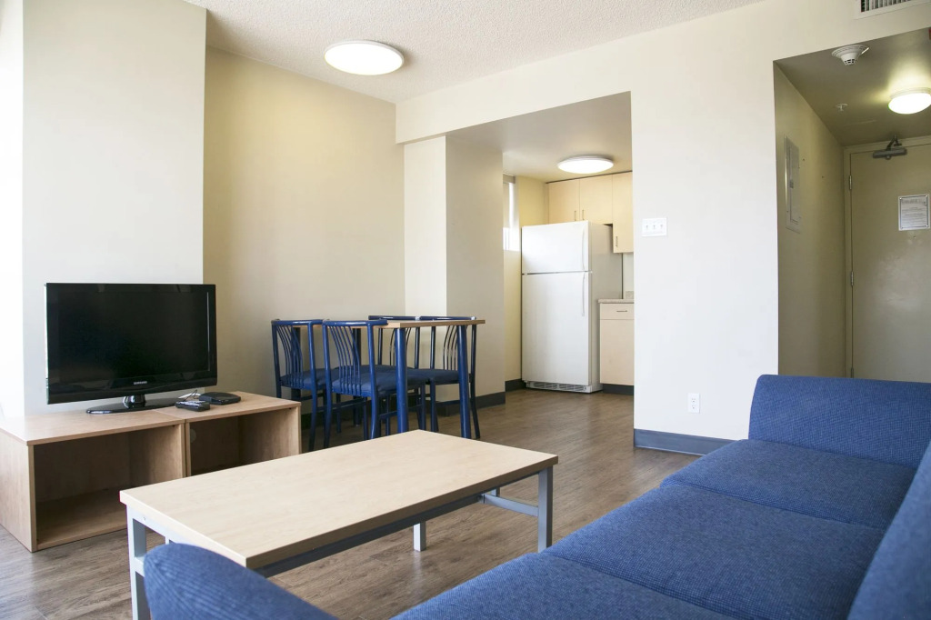 Sait