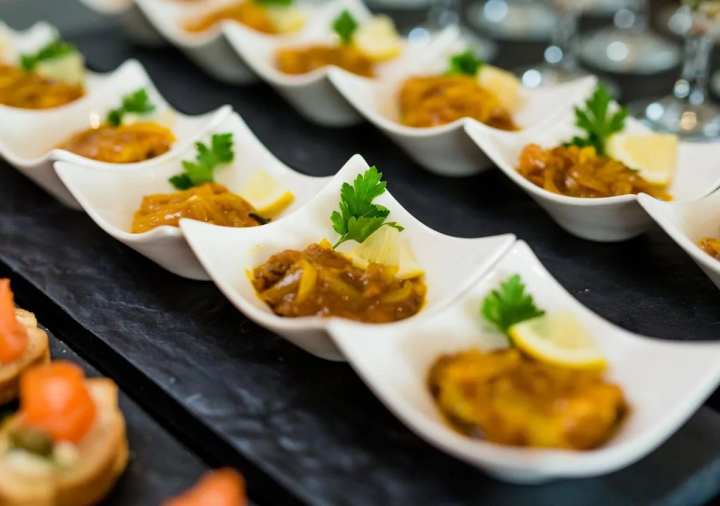 Lord Charles Hotel, Somerset West, a Tribute Portfolio Hotel