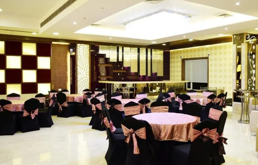 Hotel Royal Vitana