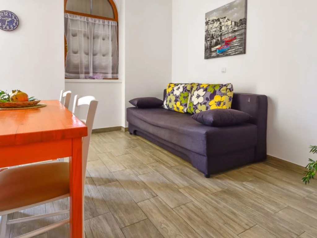 Apartment Val Valfurva 35318