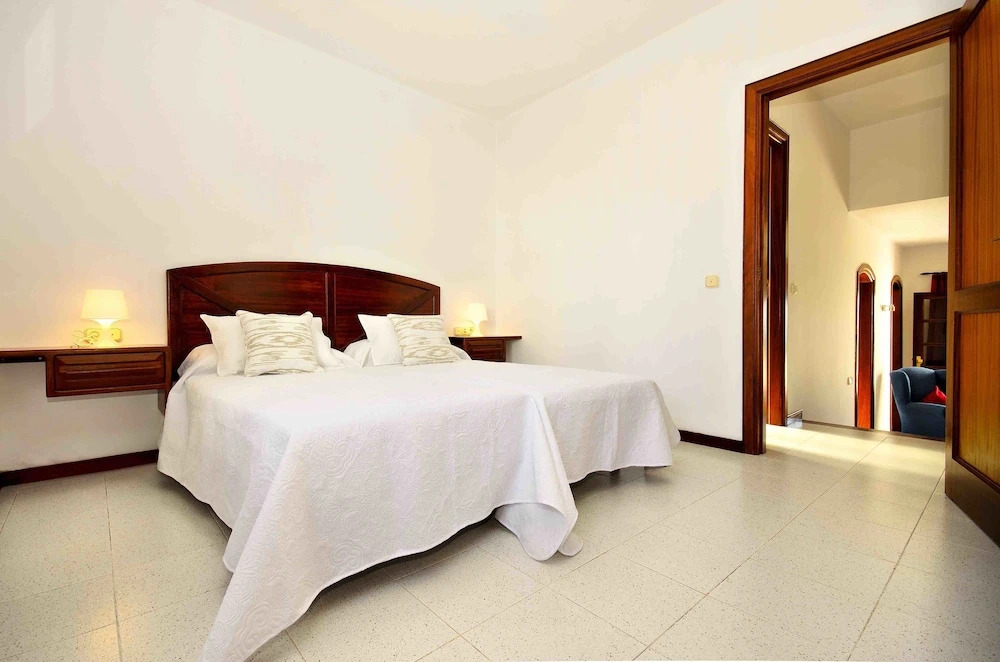 Casa Maesa