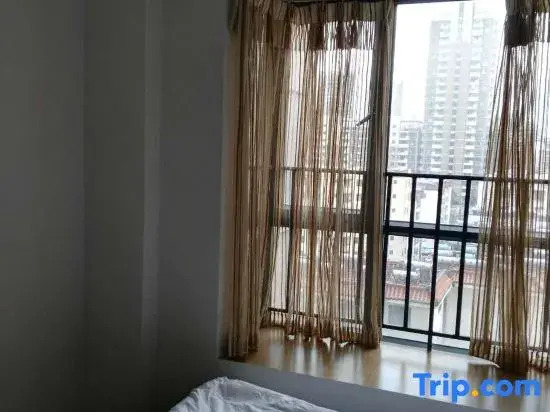 Kunming Academic Short-Term Rental Apartment