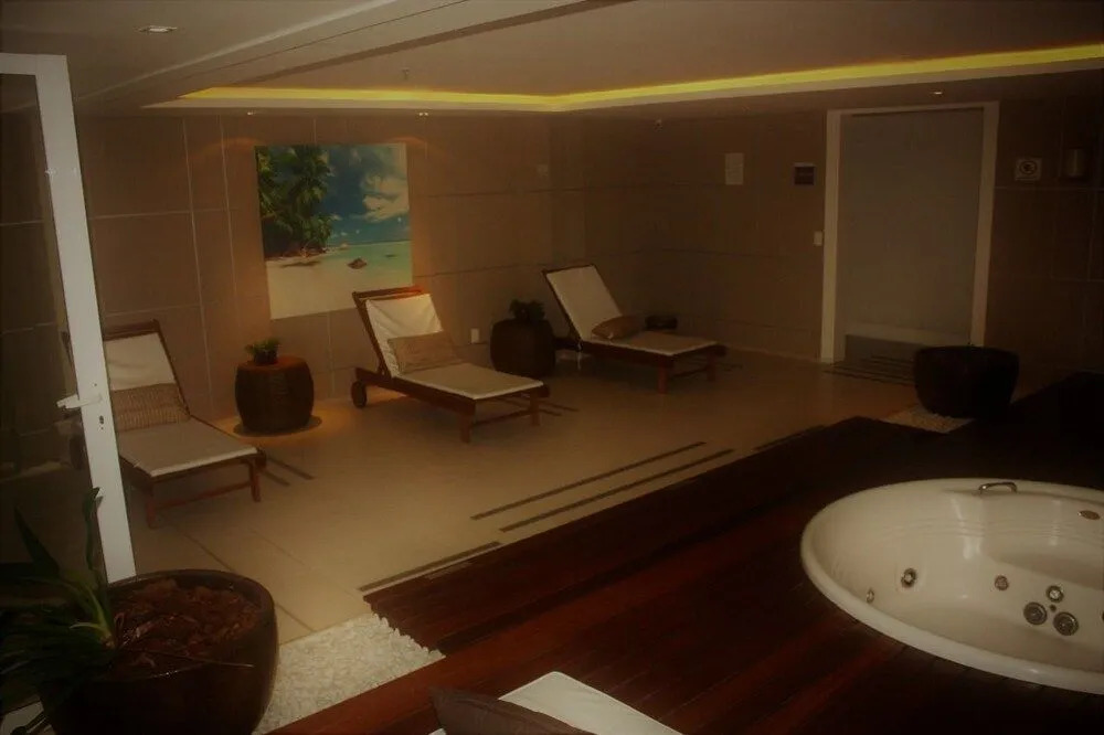 Condominio In Mare Bali