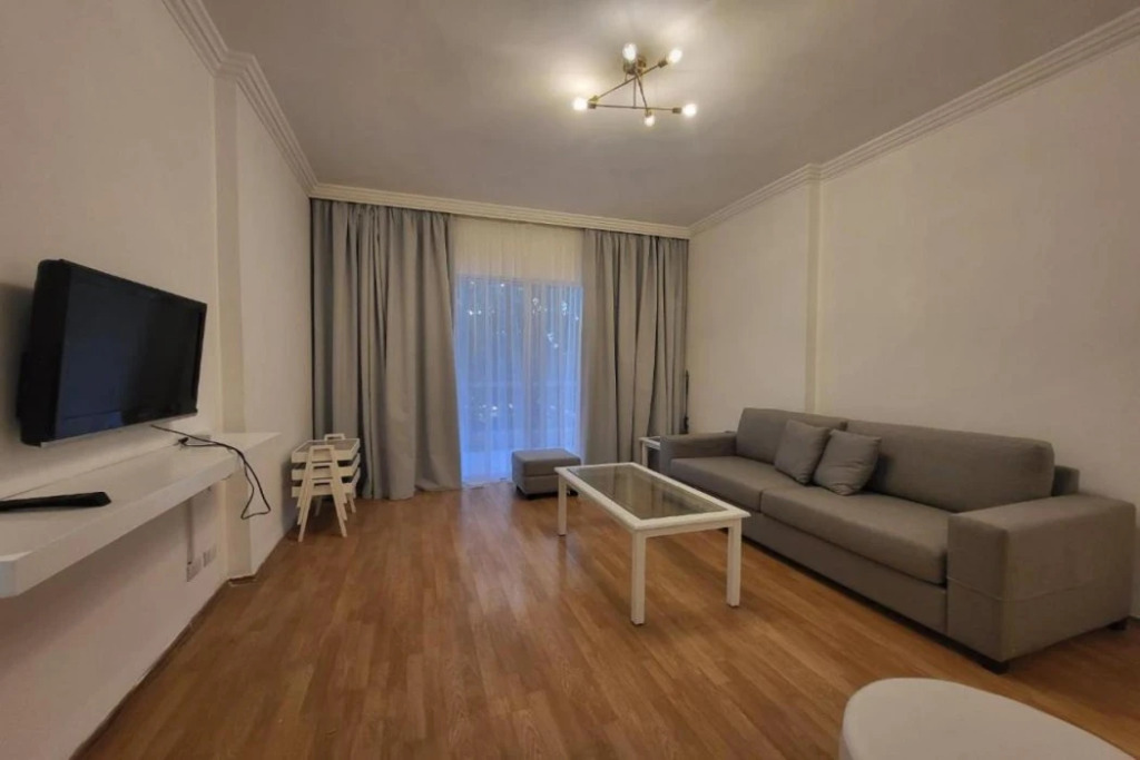 Elegant Suites Beirut