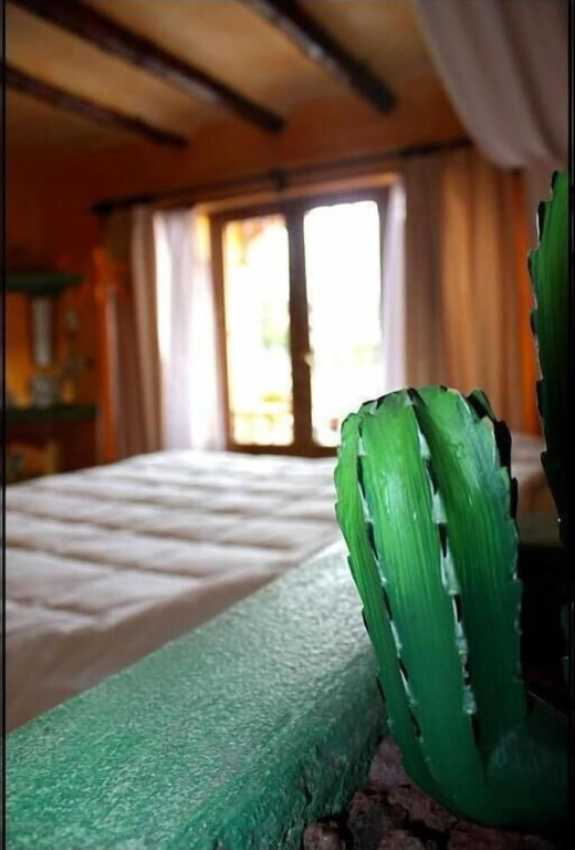 Hotel Quinta Bella
