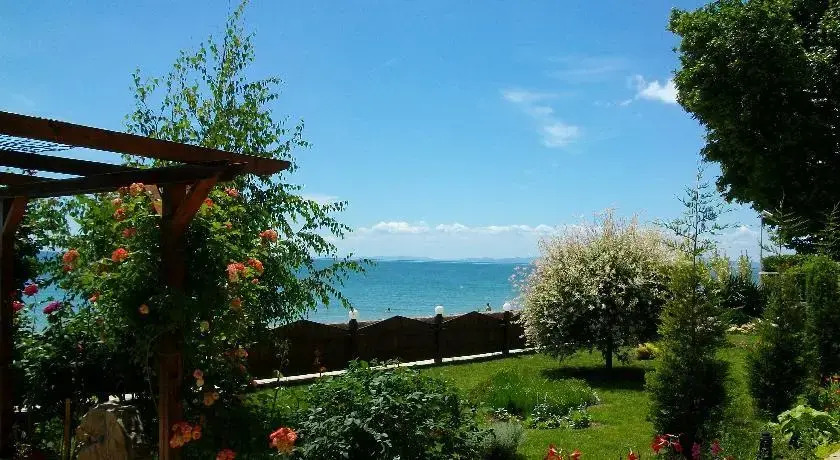 Aura Family Hotel