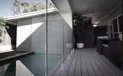 Sols Place Boutique Villas