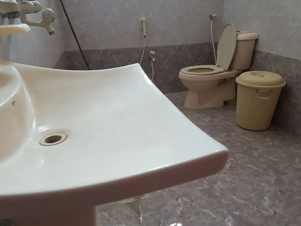 Aimys Villa Guest House