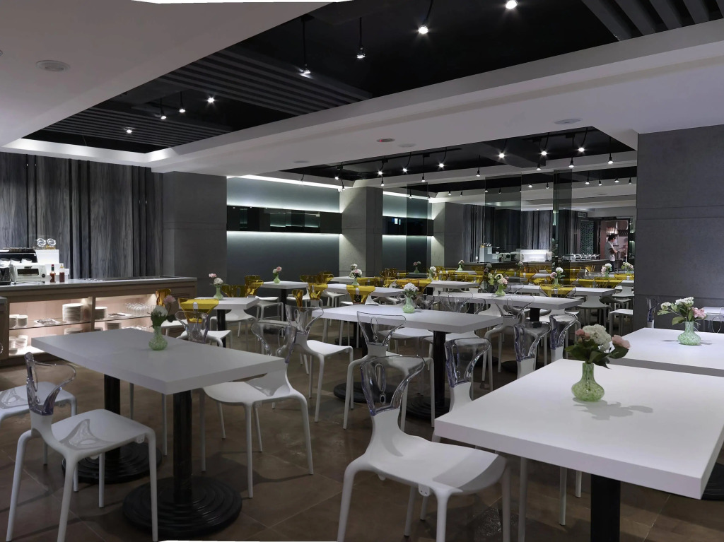 Beauty Hotels Taipei - Hotel B6