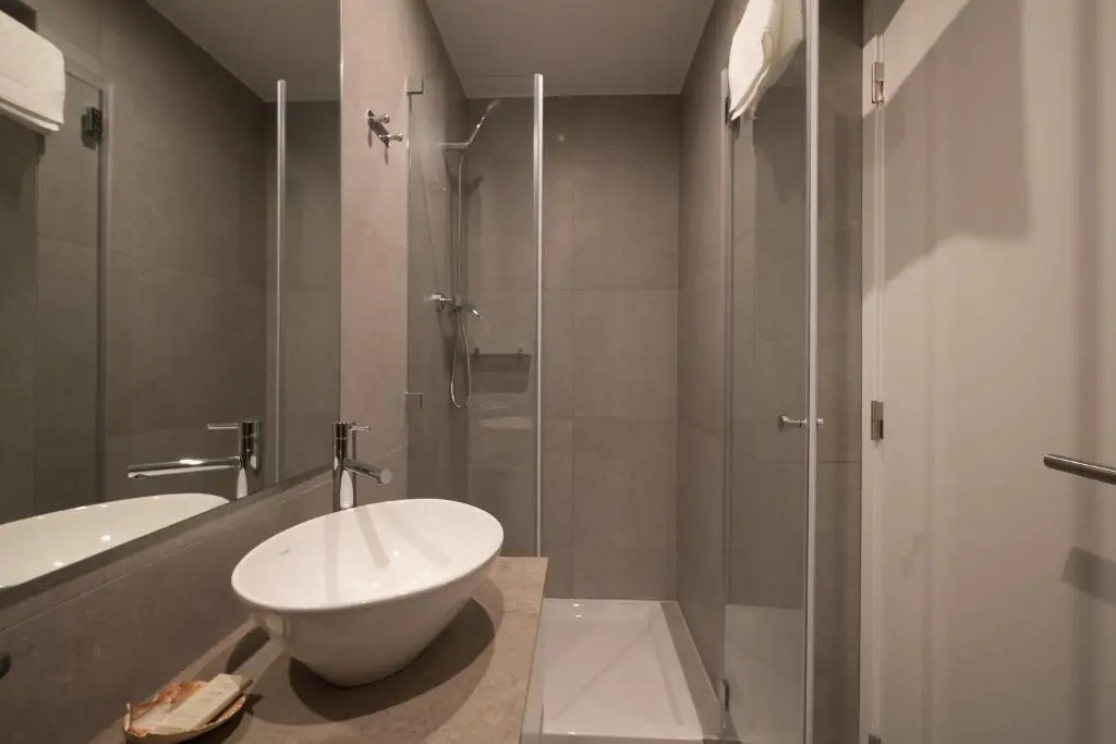 Santo António House - Exclusive Apartment