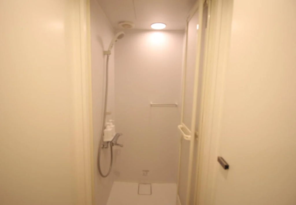 Glocal Nagoya Backpackers Hostel