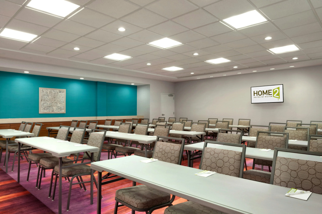 Home2 Suites by Hilton West Monroe