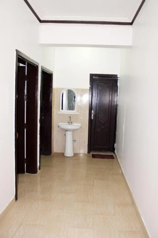 Al Eairy Furnished Apartments Qassim 1