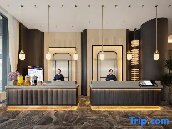 park inn by Radisson
