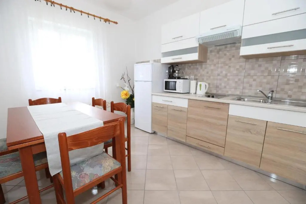 Apartment Vinka