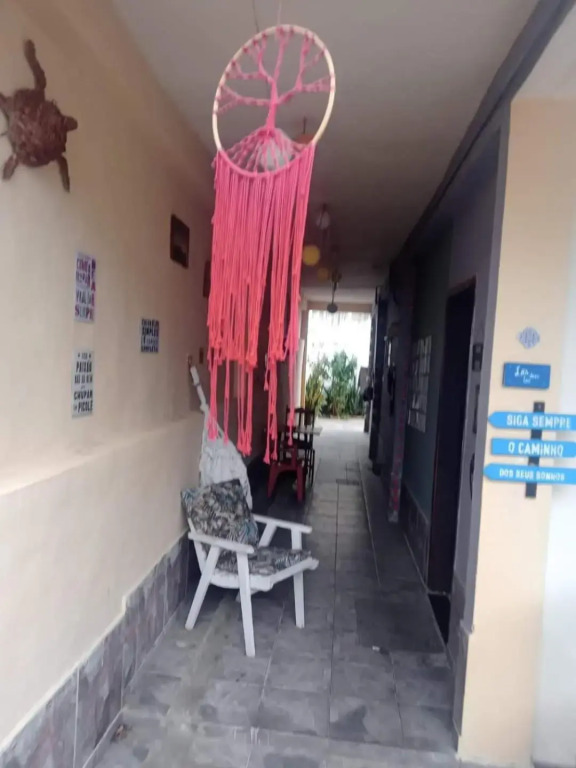 Guest House do Magoo