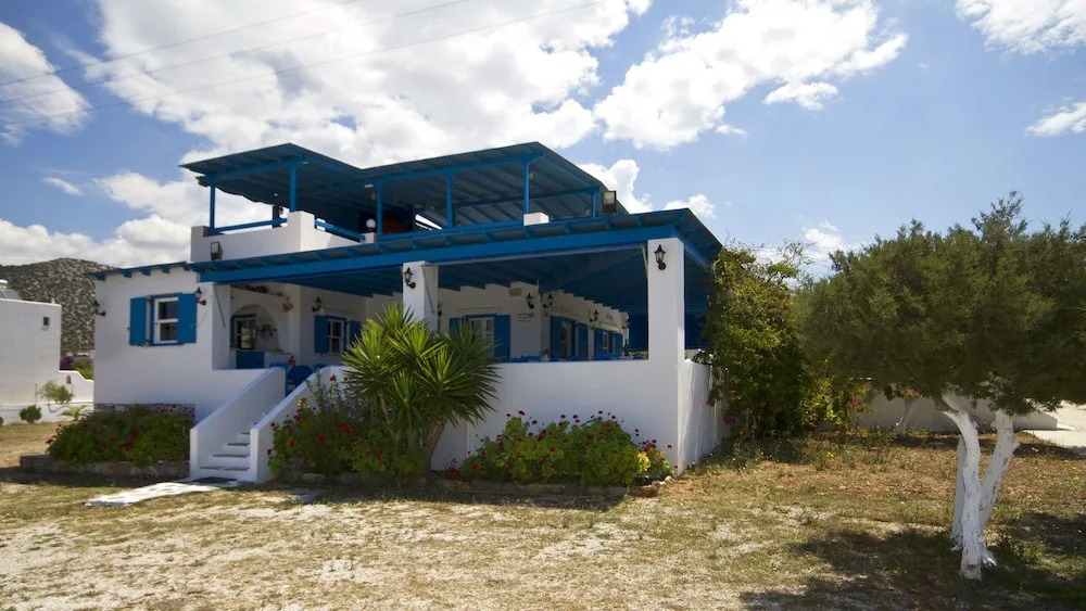 Vrahia Studios