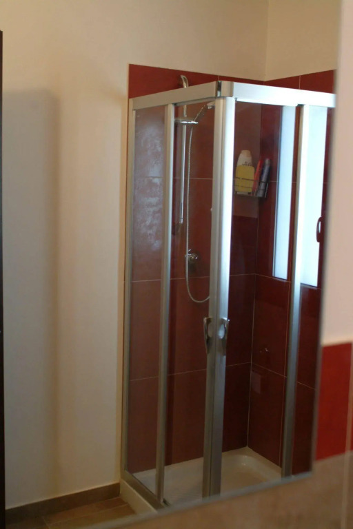 Terre Iblee Resort
