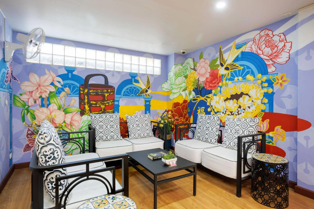 Days Inn by Wyndham Patong Beach