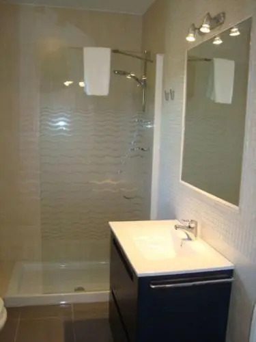 Apartamentos Casa Modesto