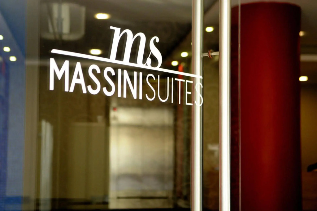 Massini Suites