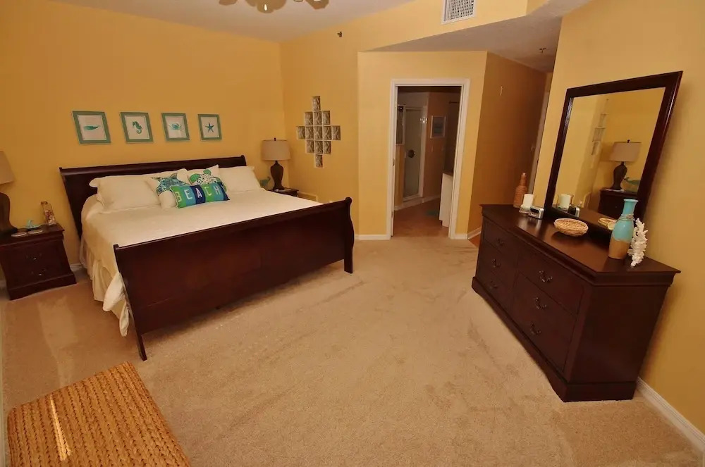 Oceanwalk 7-501 Apartment 3