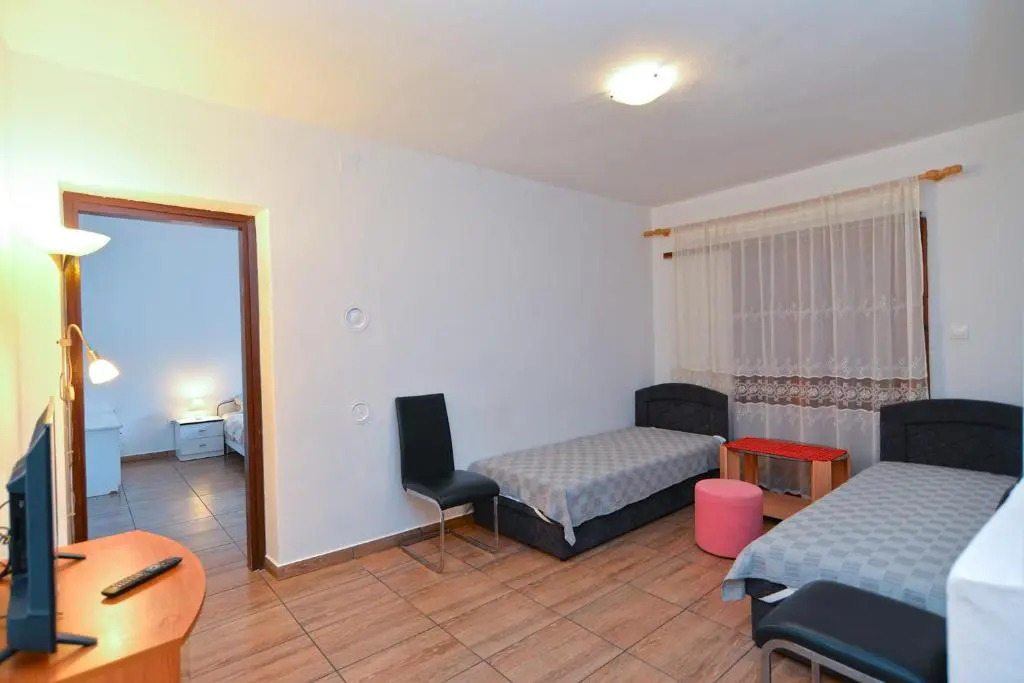 Apartment Branko 2081