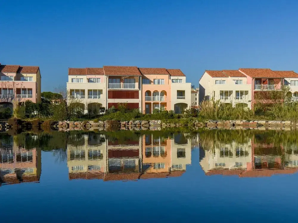 Comfortable Apartment With Dishwasher 2 km Away From the sea