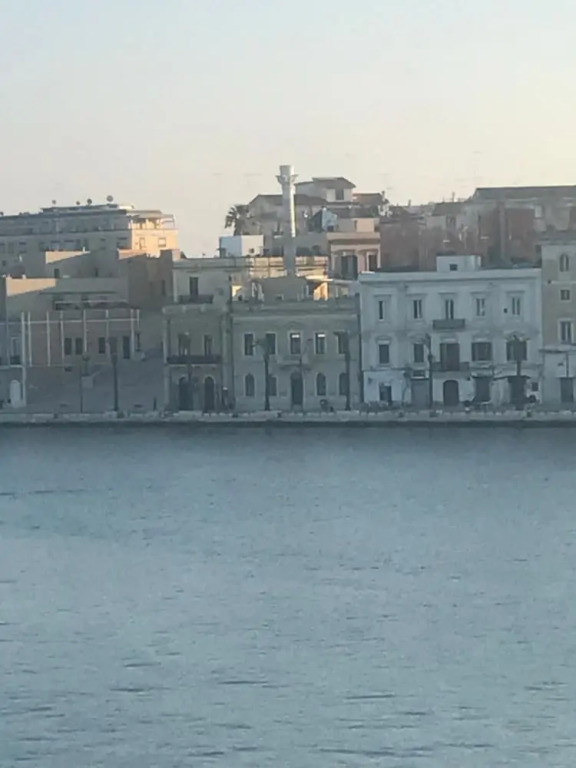 Villa Susanna B E B