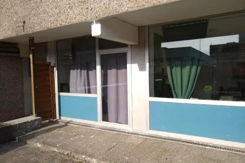 Ferienwohnung Neuss