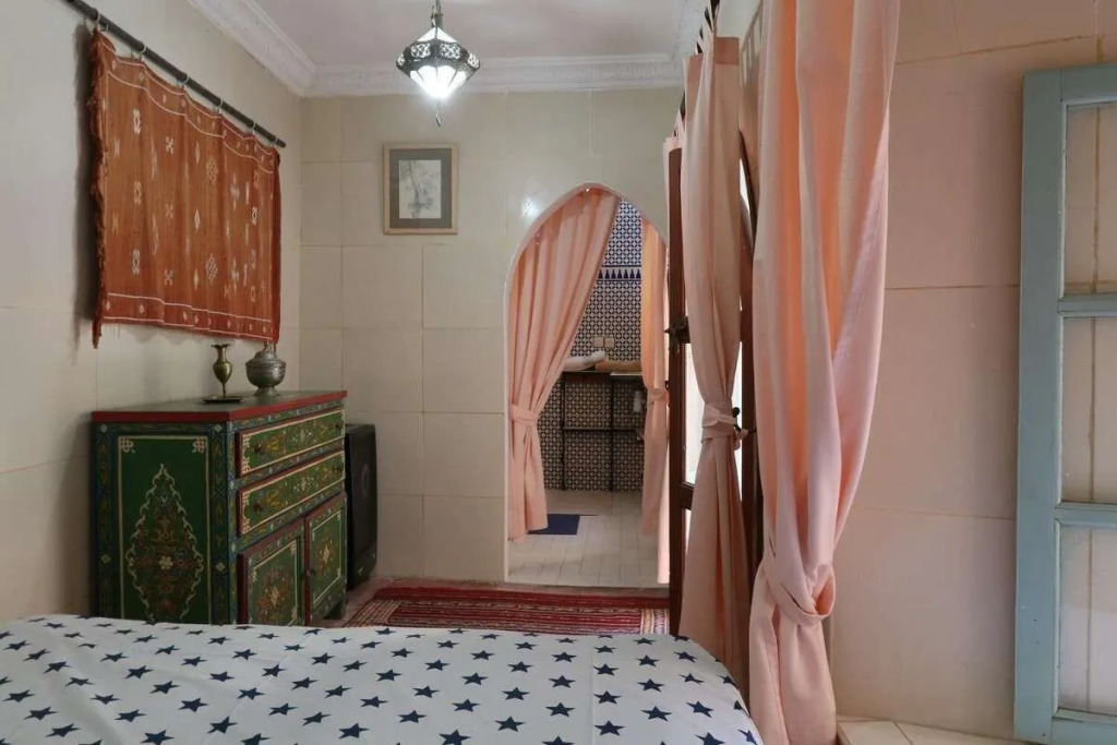 Riad Ija
