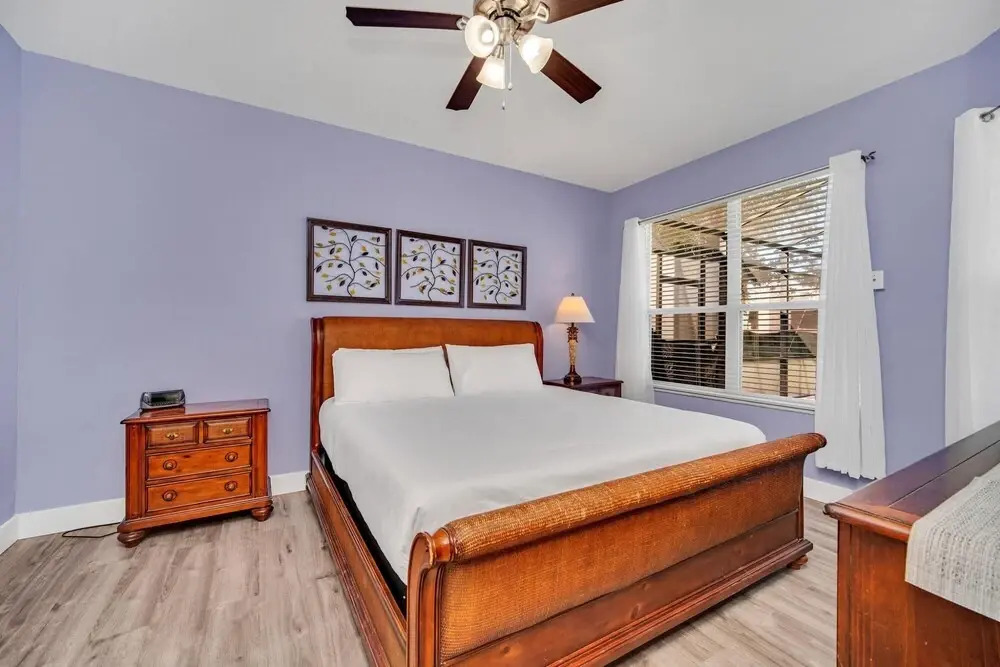5BR Resort Home With Pool Hot Tub Theater