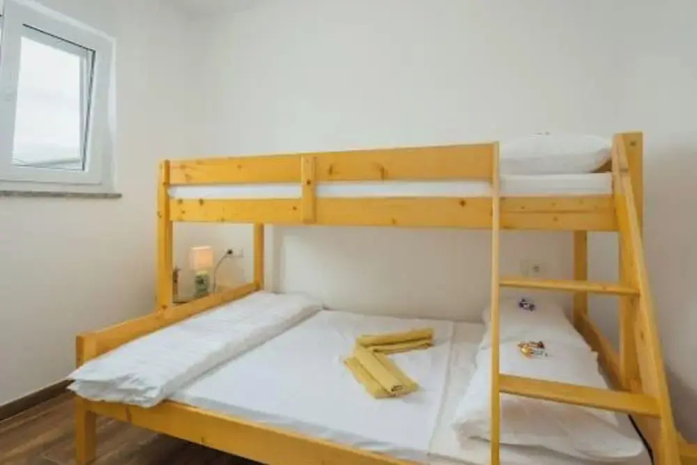 Apartment Alice close to Pula centre