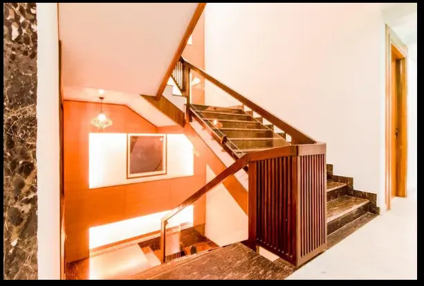 Hotel Placid