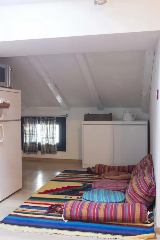 Casa Bella Art