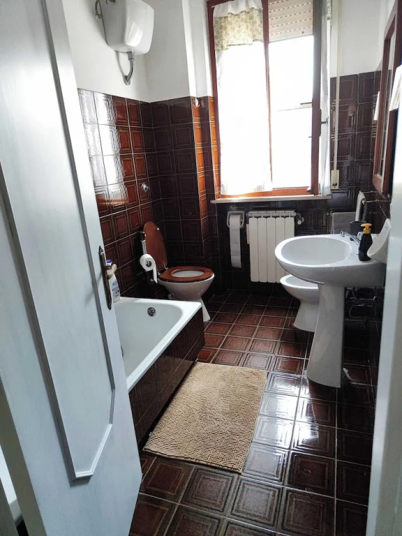 Rickymary House, Pet Friendly