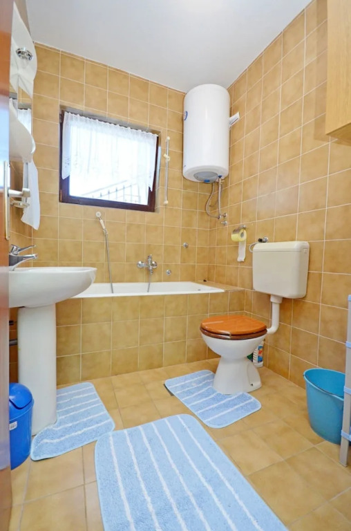 Apartment Zlata