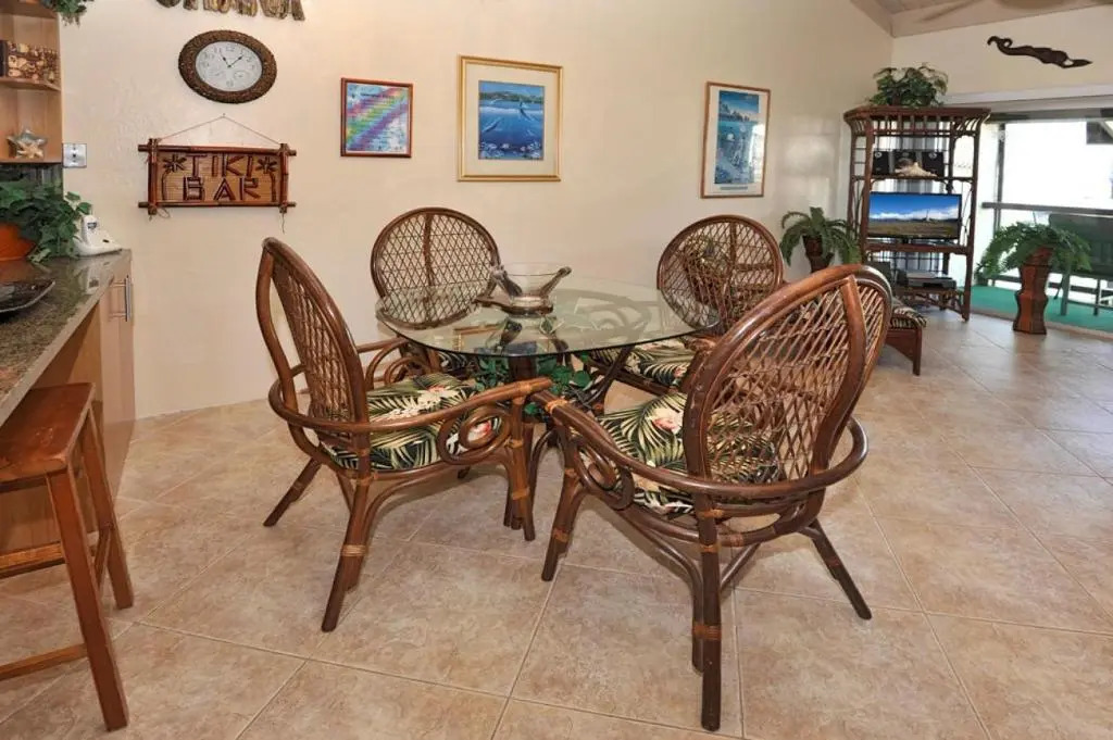Hale Kamaole 275