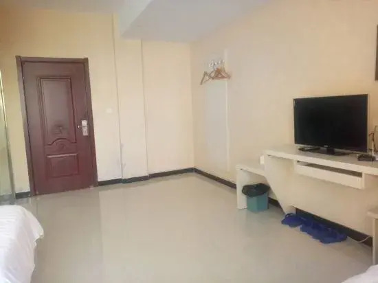 Rongcheng Chengjie Express Hotel