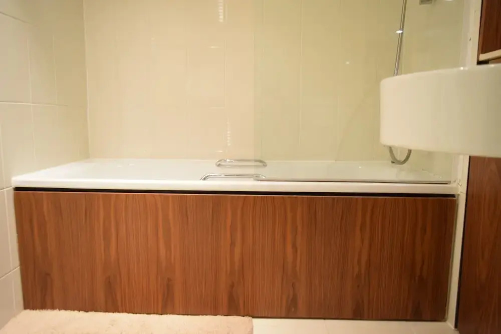 Elegant 3 Bedrooms Apartment in Pimlico Townhouse