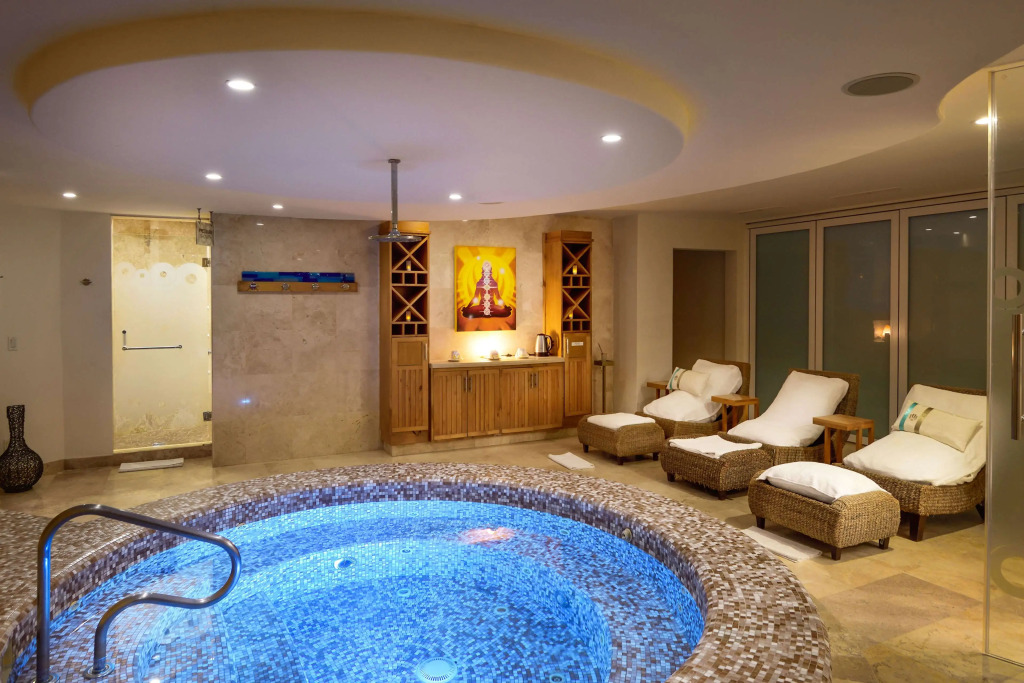 Corazón Cabo, a Noble House Resort