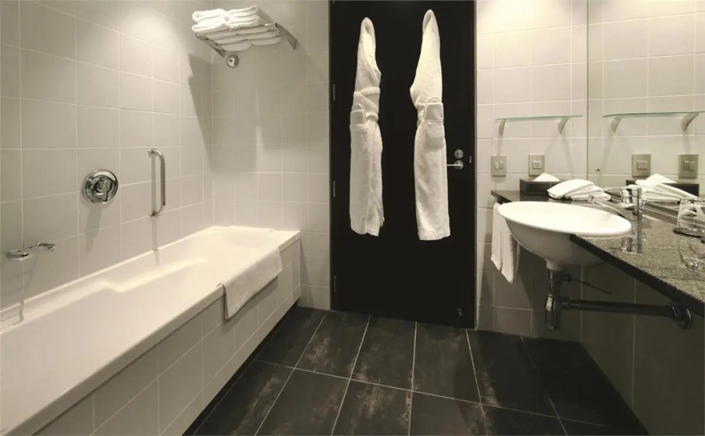 SkyCity Hotel Auckland