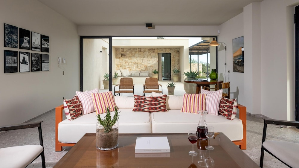Villa Amore 8 Emma Villas