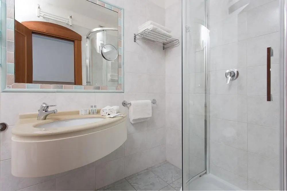 Hotel Imperiale