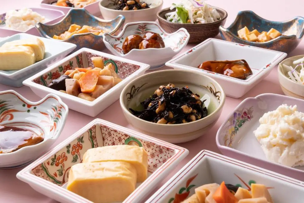 Iga Ueno City Hotel