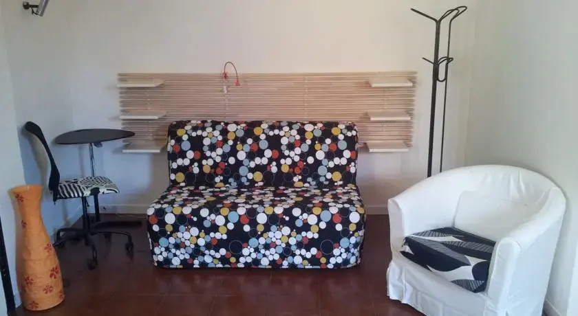 Studio Il Prat