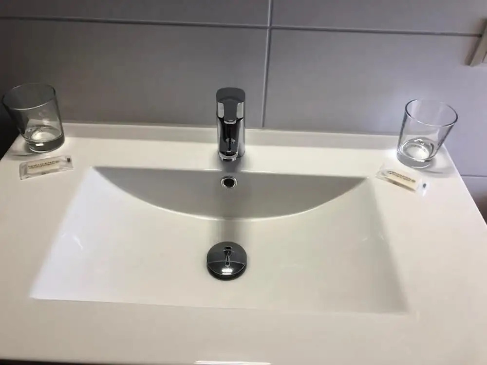 Harlingen Staete B&B Boutique hotel