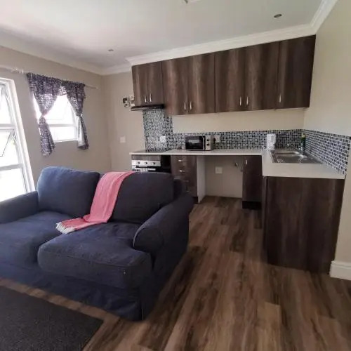 The Hide On 48a